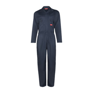 Workman Overalls - Magnet-Large 46