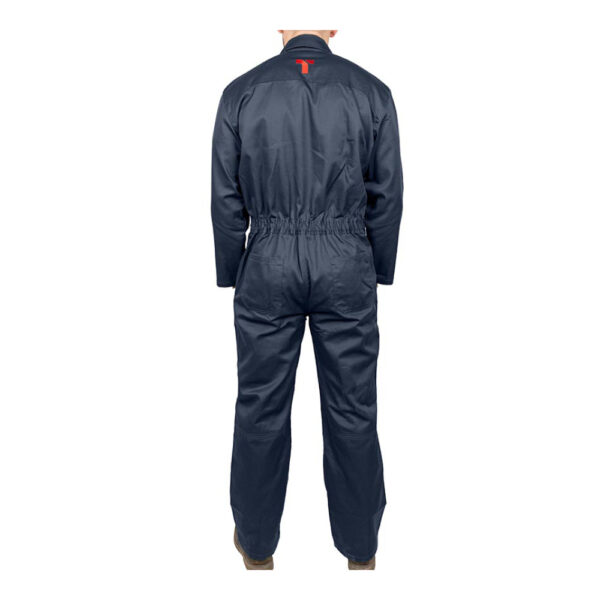 WOMM_w3.jpg Workman Overalls - Magnet-Medium 42