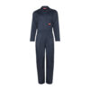 Workman Overalls - Magnet-X Large 50