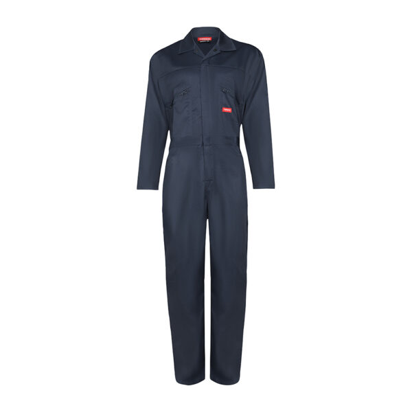Workman Overalls - Magnet-X Large 50