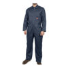Workman Overalls - Magnet-X Large 50