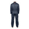 Workman Overalls - Magnet-X Large 50