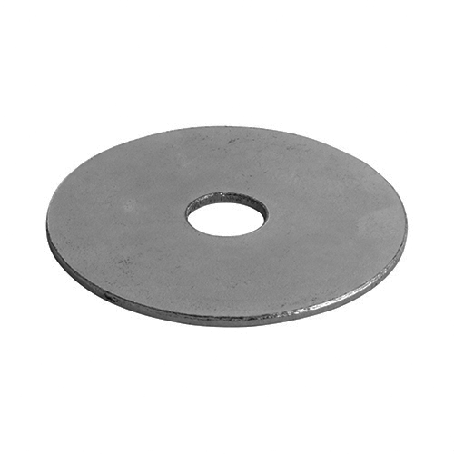 WP1025SSX_w1.jpg Penny / Repair Washer A2 SS-M10 x 25