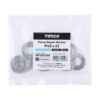 WP1025SSX_w2.jpg Penny / Repair Washer A2 SS-M10 x 25
