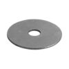 WP1235SSX_w1.jpg Penny / Repair Washer A2 SS-M12 x 35