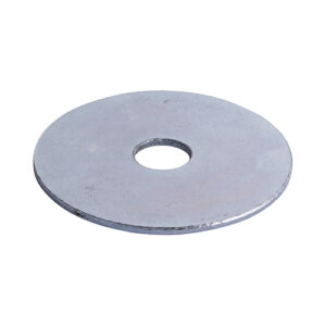 WP630ZBULK_w1.jpg Penny Washer DIN 9054 - BZP-M6 x 30