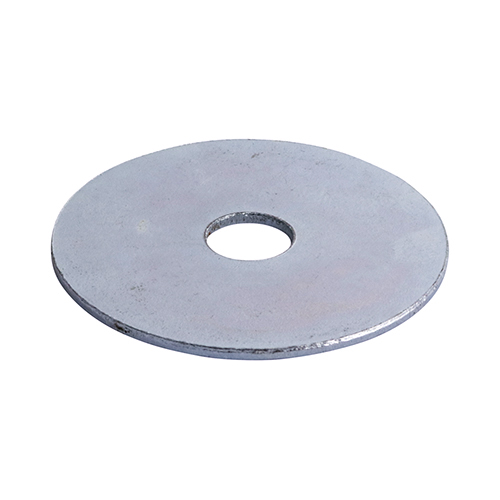 WP840Z_w1.jpg Penny Washer DIN 9054 - BZP-M8 x 40