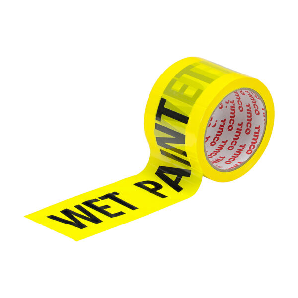 Stacked from 10 images. Method=B (R=8,S=4) Wet Paint Tape-70mm x 100m