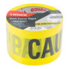 WPT100_w2.jpg Wet Paint Tape-70mm x 100m