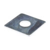 WS16503Z_w1.jpg Square Plate Washer - BZP-M16 x 50 x 50 x 3