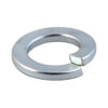 WSP12ZP_w1.jpg SQ Spring Washer DIN 7980 -BZP-M12