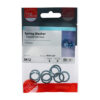 WSP12ZP_w2.jpg SQ Spring Washer DIN 7980 -BZP-M12