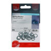 WSP8ZP_w2.jpg SQ Spring Washer DIN 7980 -BZP-M8