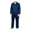 YOMBXXL_w2.jpg Yardsman Overalls - Blue-XX Large 54