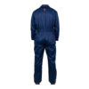 YOMBXXL_w3.jpg Yardsman Overalls - Blue-XX Large 54