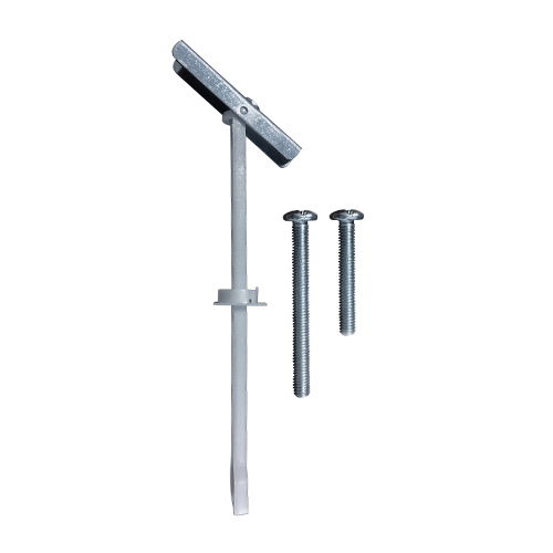 ZIP650_w1.jpg Zip-Fix Cavity Wall Fixing-M6