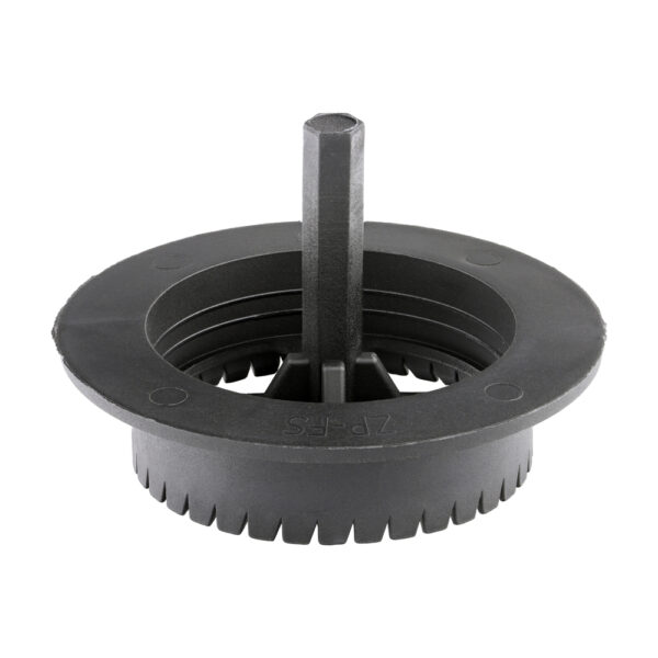 Insulation Disc Cutter-67mm