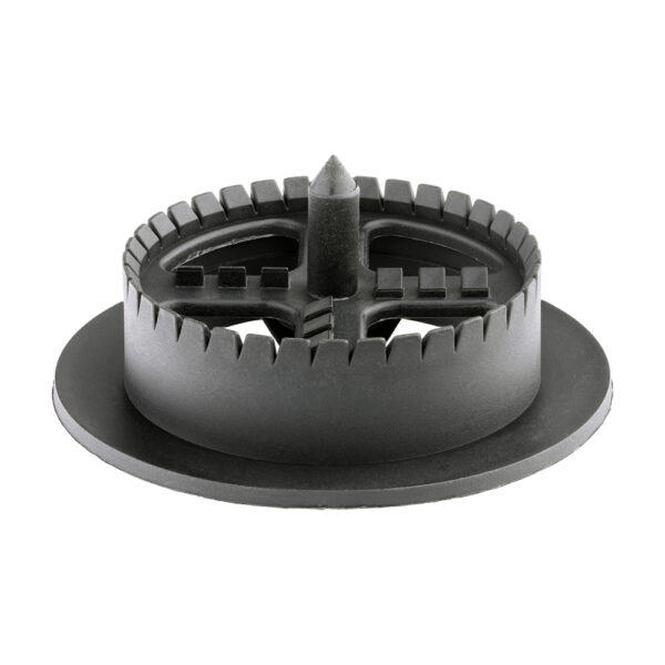 Insulation Disc Cutter-67mm