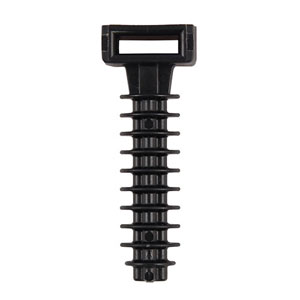 Cable Tie - A2 SS-4.6 x 152