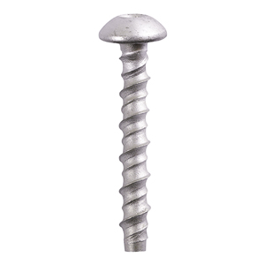 Multi-Fix Bolt PAN Head-10.0 x 100/M12