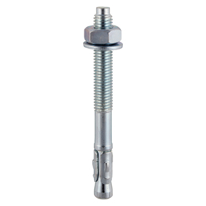 throughbolt-cat-nav Throughbolt - BZP-M10 x 100