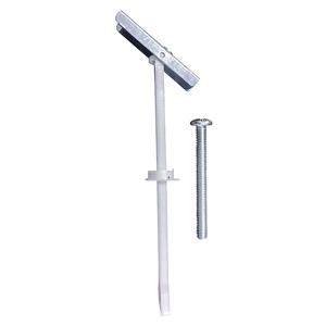 Zip-Fix Cavity Wall Fixing-M6