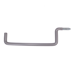 Handy Hooks 150mm