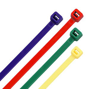 Cable Tie - A2 SS-4.6 x 152