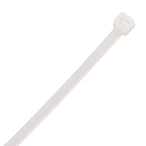 natural-cable-ties-cat-nav Cable Tie Natural-2.5 x 100