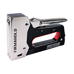 Hammer Tacker