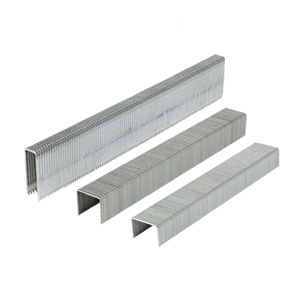 Hammer Tacker