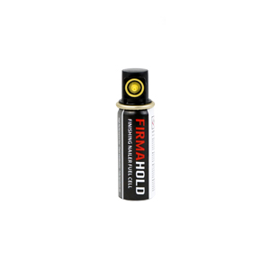 FirmaHold Finishing Fuel Cell-30ml