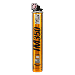 Paslode Fuel Cells IM350+-80ml