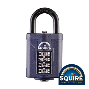 squire-cp-padlocks_cat-nav Combination Padlock - Stainless Steel 2.5" Long Shackle – CP40S/2.5 40mm