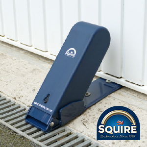 Garage Door Protector – GA5 320mm