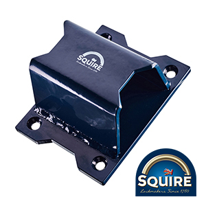 High Security Ground Anchor – GA7 160mm