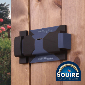 4 Wheel Combination Block Lock – SHCB65 65mm