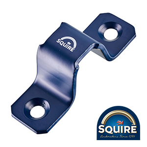 High Security Ground Anchor – GA7 160mm