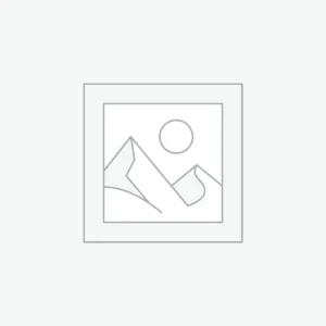 Adhesive Trowel - Square Notch