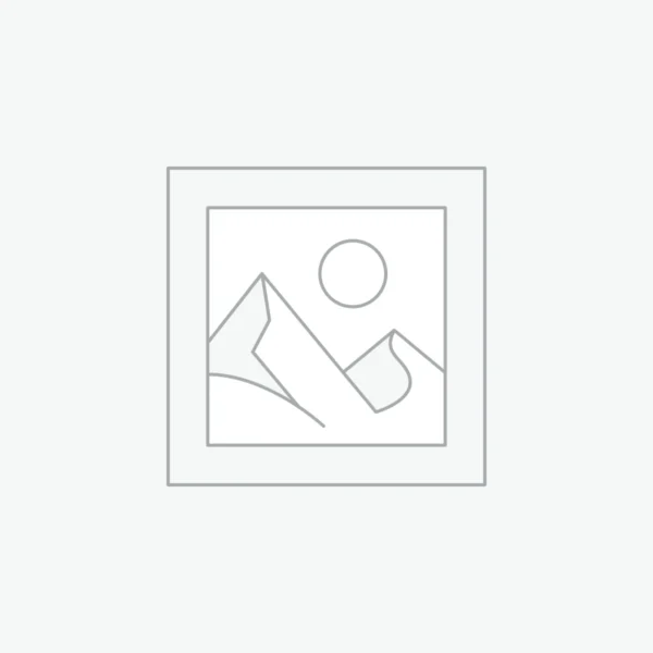 Tubular Latch - Matt Black 76 case / 57 backset 76 case / 57 backset